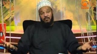 References: Ibn Qayyim al-Fawaaid