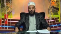 References: Fawaaid - ibn Qayyim al Jawziyyah