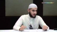 07 IN THE NAMES OF ALLAH