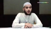 Self Evaluation - Sh Abu Mussab