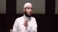 Reciting Fatihah Always?