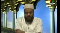Visiting Graves During Eid