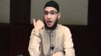 Imam Abu Haneefah: Taqleed (Blind Following)