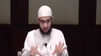 Sufi: Numbers & Amulets