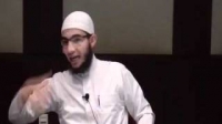 Sufi: Take Knowledge Directly from Allaah?