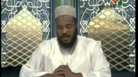 INTEREST & ISLAMIC BANKING