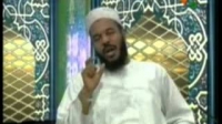 HIJAAB