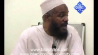 YOUTH: PILLAR OF SOCIETY - Bilal Philips