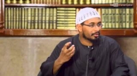 Why are they Covered like that Modesty and its Importance to Society Kamal el Mekki