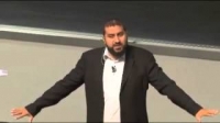 The Fasting & The Furious by Sh Muhammad Alshareef
