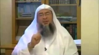 The Reward of Praying Taraweeh in Congregation