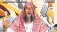 Is fidyah a must if you dont make up the fast until the next Ramadan