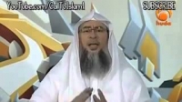 Is it permissible to postpone cutting the hair after doing 'Umrah