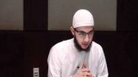 Jamaat Tableegh