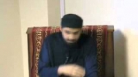 Hell fire by Murtaza Khan part 2/4