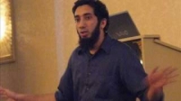 Nouman Ali Khan Surah Kafirun Tafsir Part 1