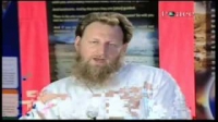 Islam is the only true religion part 4/4 by Abdur Raheem Green