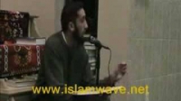A healthy marriage in Islam by brother Nouman Ali Khan part 2/4
