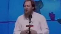 How Fantastic it feels to be a Muslim by Abdur Raheem Green