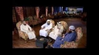 What a Muslim believes (part 11)