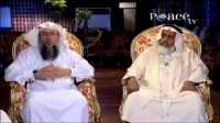 What a Muslim believes (part 9&10)