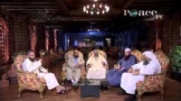 What a Muslim believes (part 5&6)