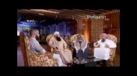 What a Muslim believes (part 3&4)
