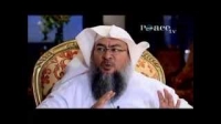 What a Muslim believes (part 1&2)