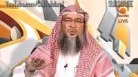 Where to give zakat al fitr in my place or in other place and when to give it