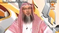 What is the taqwa we should get while fasting