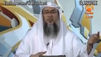 Doing 'Umrah in Ramadan for my dead father, will he get reward of Hajj?