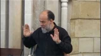 ص-