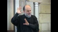تفسیر سورة الطور ج1