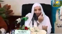 مرضت البنت ولا املک قیمة الدواء