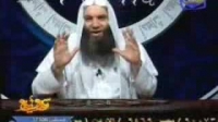 الصلاة والقلب