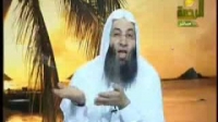 علاج وساوس الشیطان