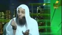 قصة لقاء مع شاب روش