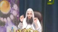 قصة الشاب المغربی