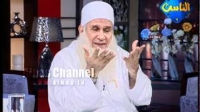 بناء المسجد