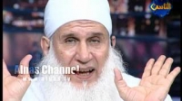 حرب الشیطان