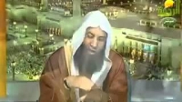 یوم تبیض وجوه وتسود وجوه