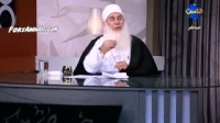 تحولات جذریة