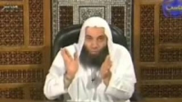عقوق الوالدین و العقاب المستعجل فی الدنیا