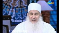 عزة المسلم