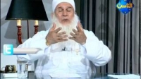 فهم الاسلام