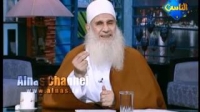 إسلام قلب المسلم لله عز وجل