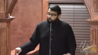 Seerah of Prophet Muhammed 10 - The Second Revelation - Yasir Qadhi | October 2011