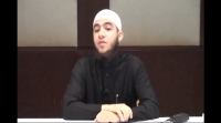 Is This Sister Going to Jannah? 2/10