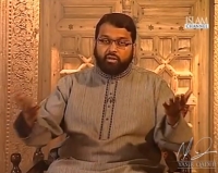 Battle of Khaybar - Part 5 | Stories from the Seerah Lessons & Morals - Yasir Qadhi | June 2012