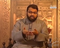 The Conquest of Makkah Part 2 | Stories from the Seerah Lessons & Morals - Yasir Qadhi | June 2012